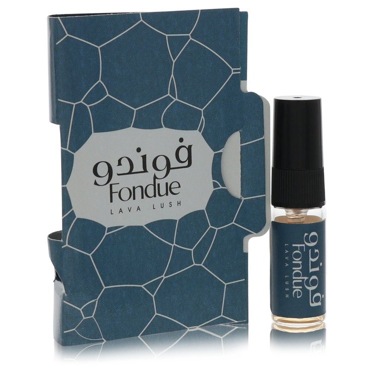 Arabiyat Prestige Fondue Lava Lush
