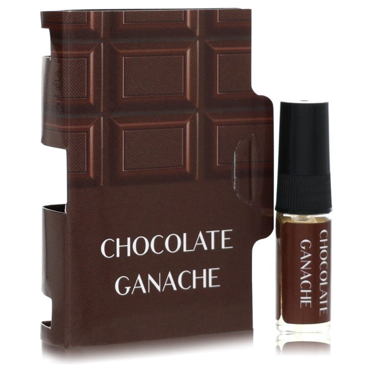 Arabiyat Arabiyat Sugar Chocolate Ganache
