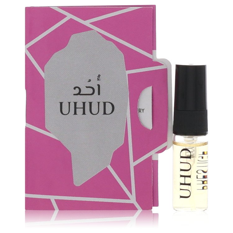 Arabiyat Prestige Arabiyat Prestige Uhud