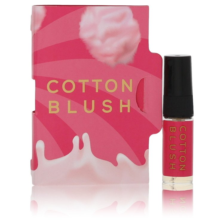 Arabiyat Arabiyat Sugar Cotton Blush