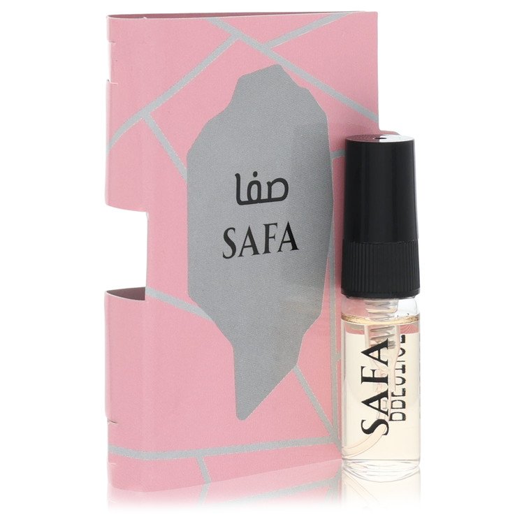 Arabiyat Prestige Arabiyat Prestige Safa