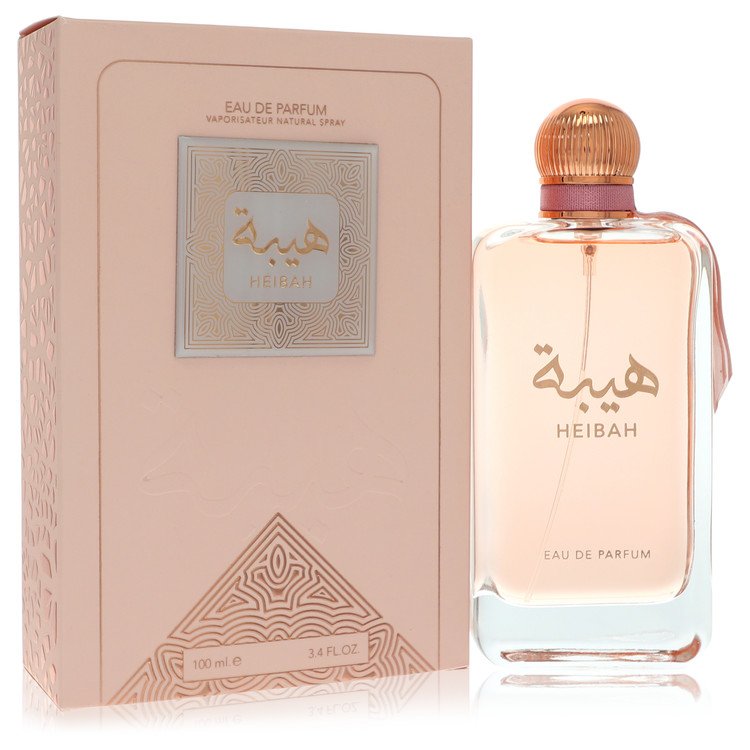 Al Zaafaran Ard Al Zaafaran Heibah
