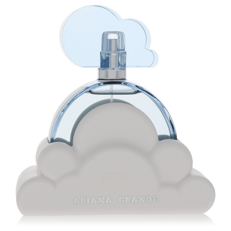 Ariana Grande Ariana Grande Cloud