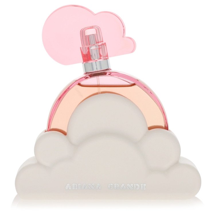 Ariana Grande Ariana Grande Cloud Pink