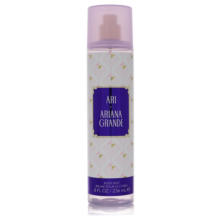 Ariana Grande Ari Body Mist