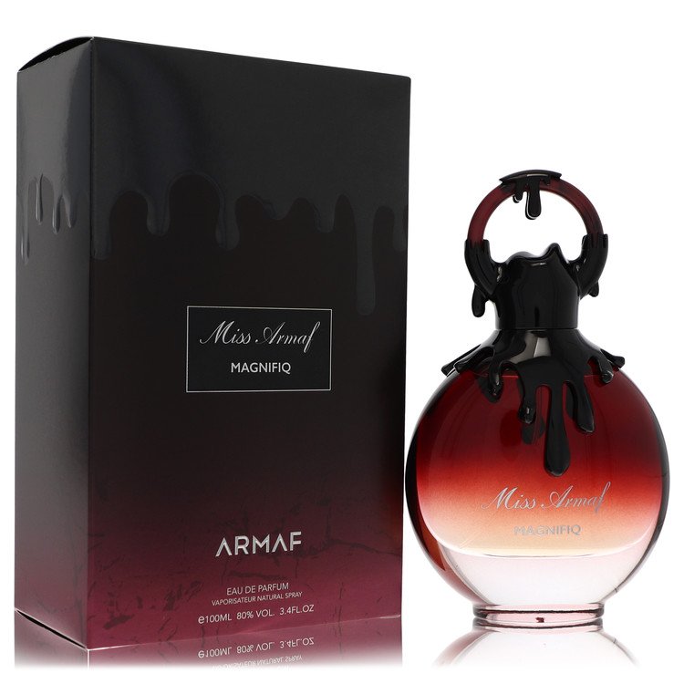 Armaf Armaf Miss Magnifiq