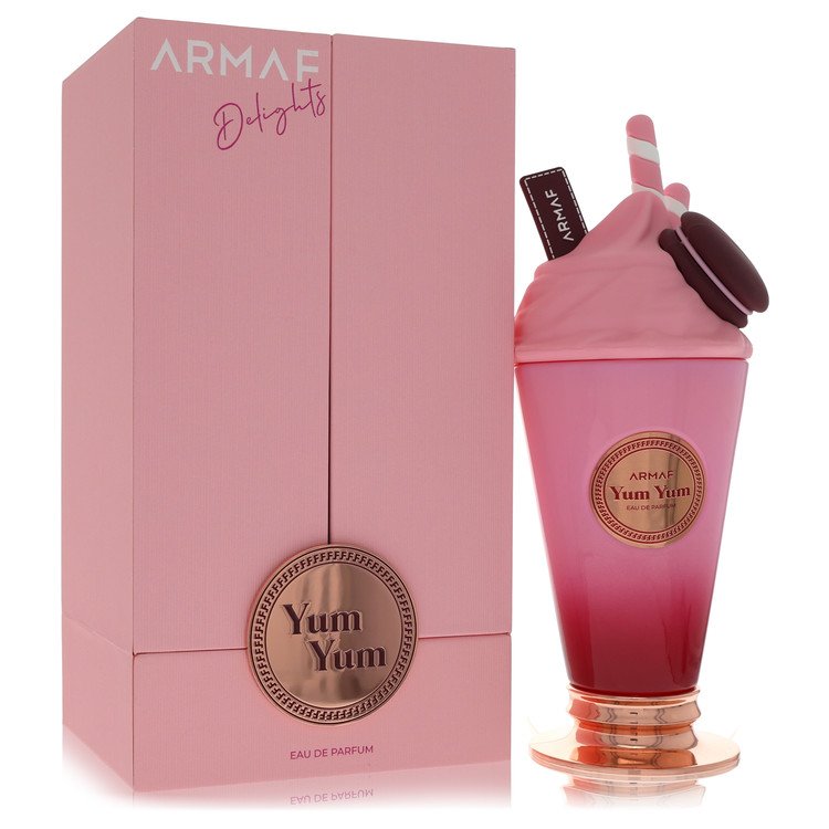 Armaf Armaf Yum Yum