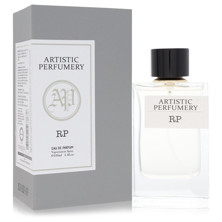 Armaf Artistic Perfumery Rp