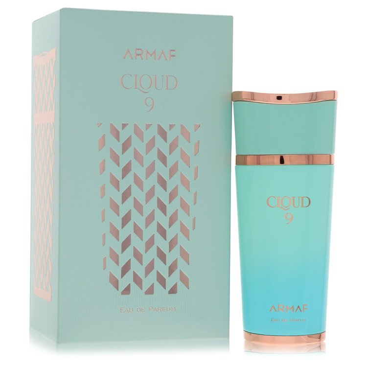 Armaf Cloud