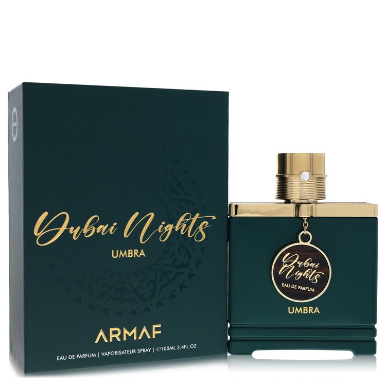 Armaf Dubai Nights Umbra