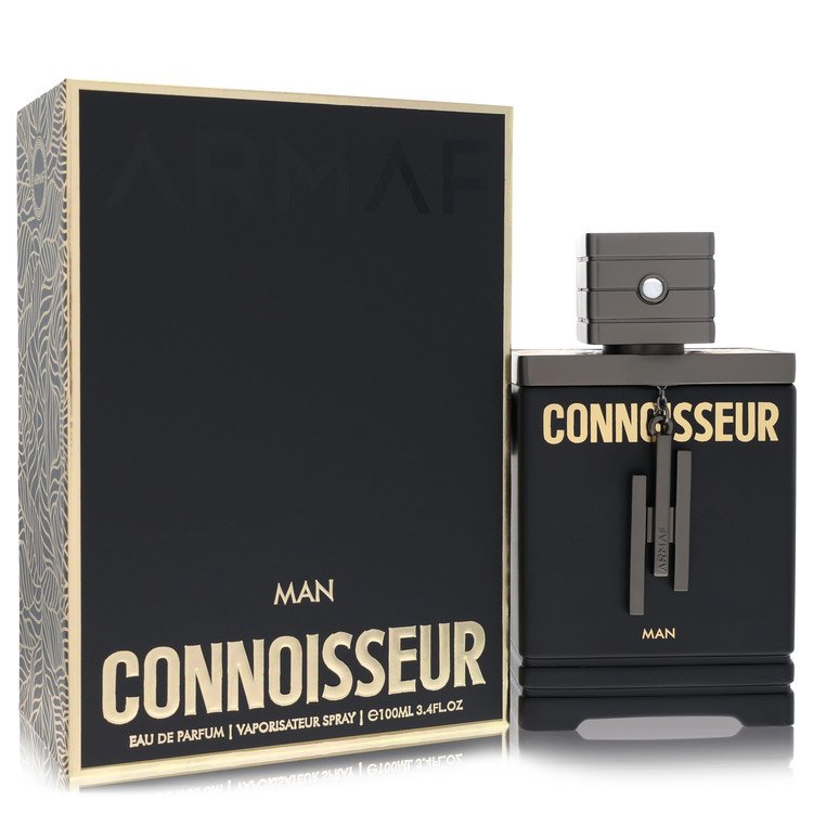 Armaf Connoisseur