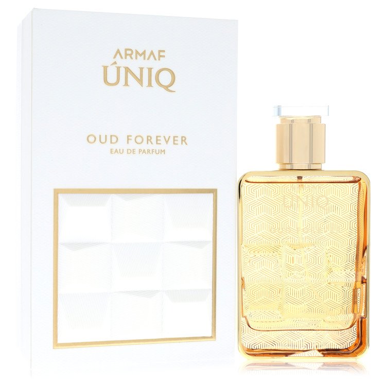 Armaf Armaf Uniq-oud Forever
