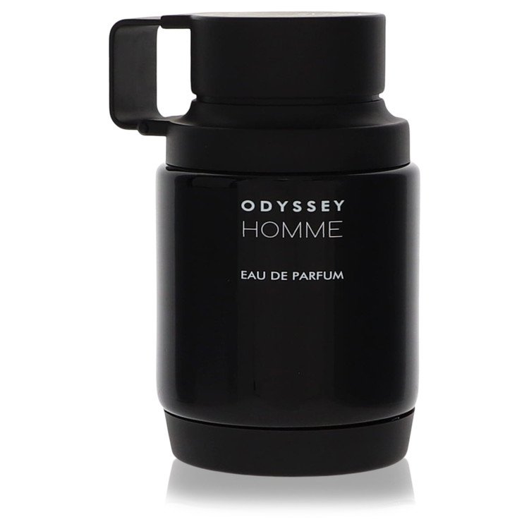 Armaf Armaf Odyssey Homme