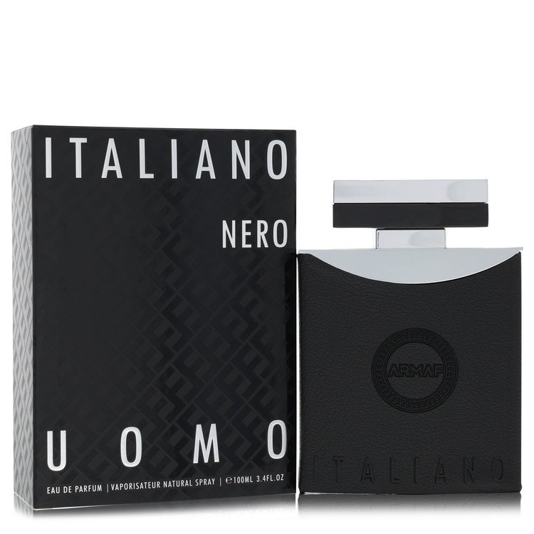 Armaf Italiano Nero