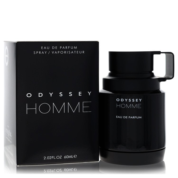 Armaf Armaf Odyssey Homme