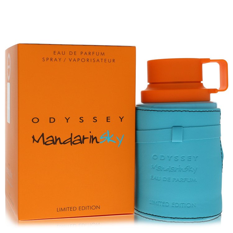 Armaf Armaf Odyssey Mandarin Sky