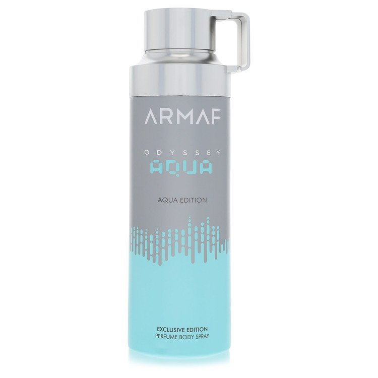 Armaf Armaf Odyssey Aqua