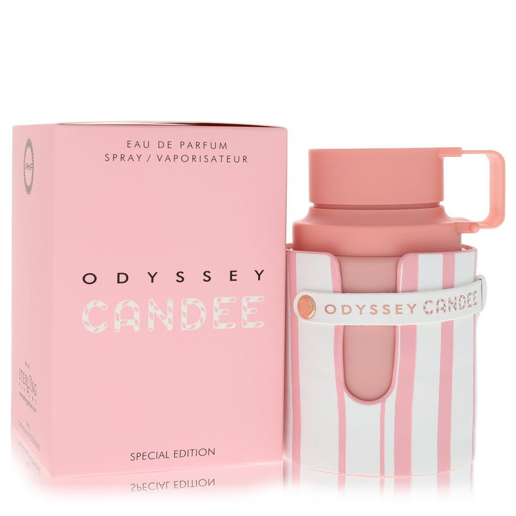 Armaf Armaf Odyssey Candee