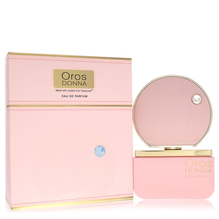 Armaf Armaf Oros Donna