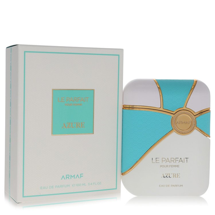 Armaf Armaf le Parfait Azure