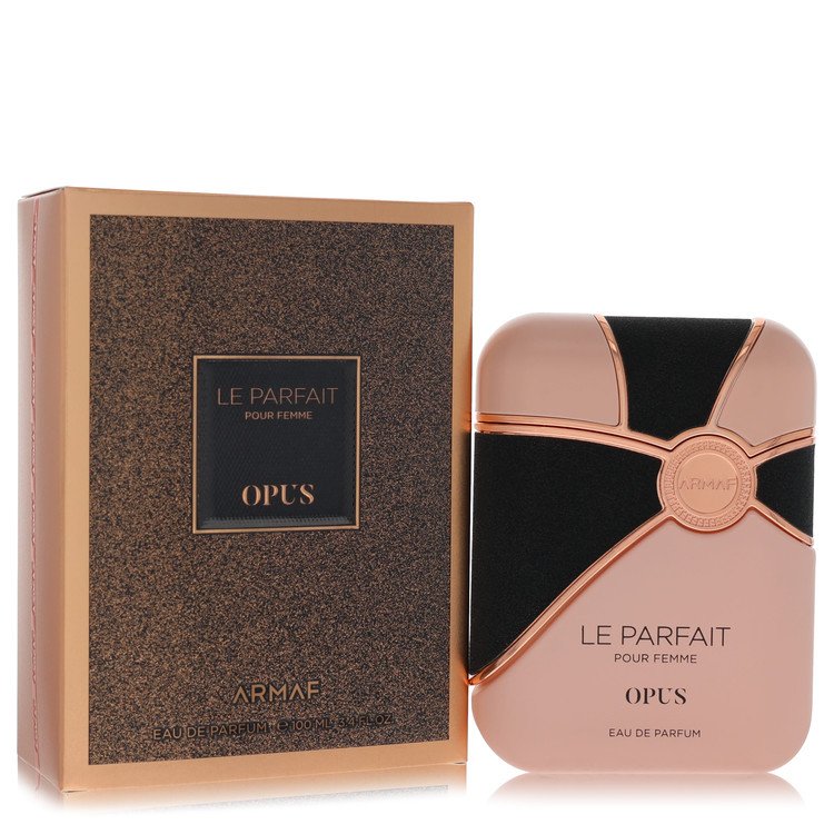 Armaf Armaf le Parfait Opus