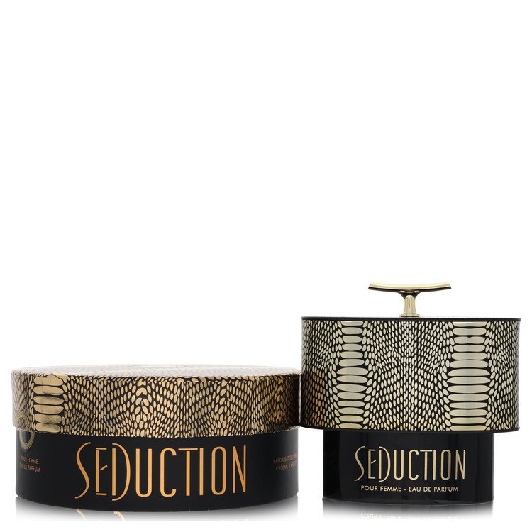 Armaf Armaf Seduction