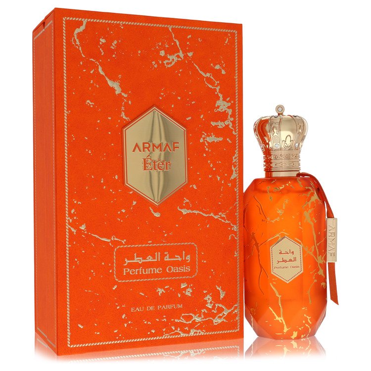 Armaf Armaf Eter Perfume Oasis
