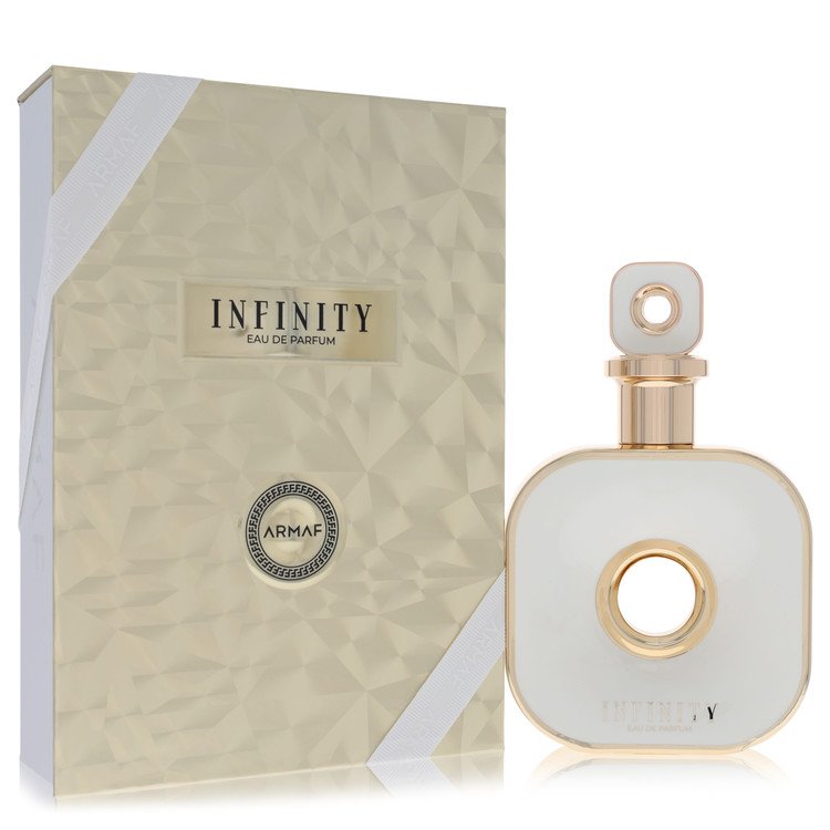 Armaf Armaf Infinity Gold