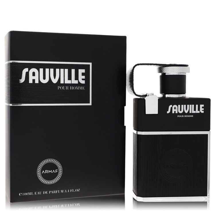 Armaf Armaf Sauville