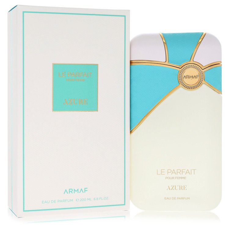 Armaf Armaf le Parfait Azure