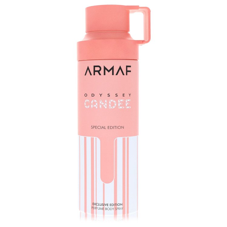 Armaf Armaf Odyssey Candee