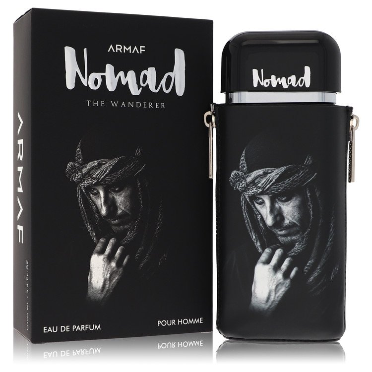 Armaf Armaf Nomad The Wanderer