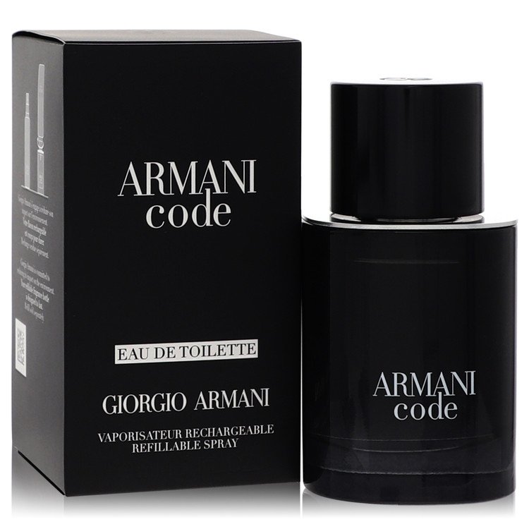 Giorgio Armani Armani Code