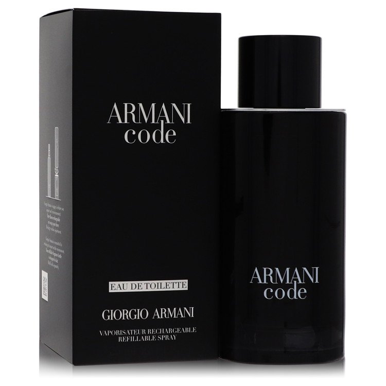Giorgio Armani Armani Code