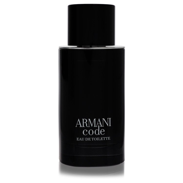 Giorgio Armani Armani Code