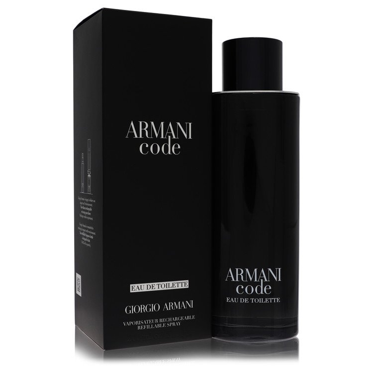 Giorgio Armani Armani Code