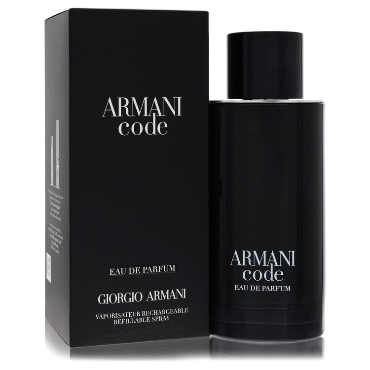 Giorgio Armani Armani Code