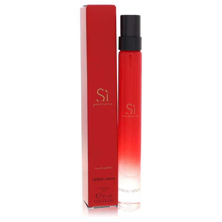 Giorgio Armani Armani Si Passione