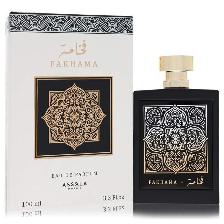 Assala Prime Fakhama