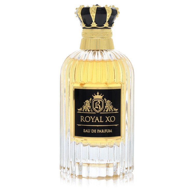 Assala Assala Prime Royal Xo