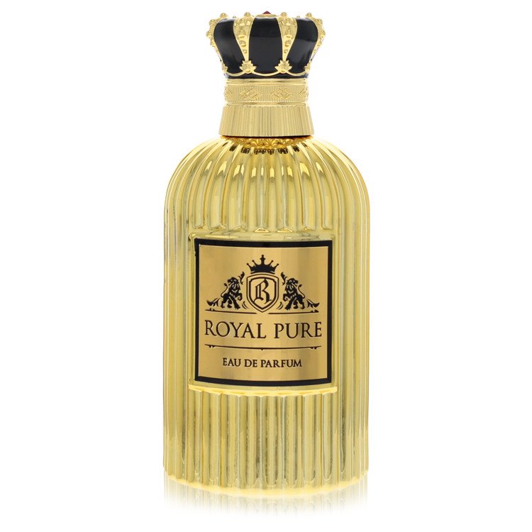 Assala Prime Royal Pure
