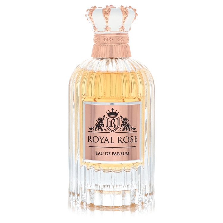 Assala Assala Prime Royal Rose