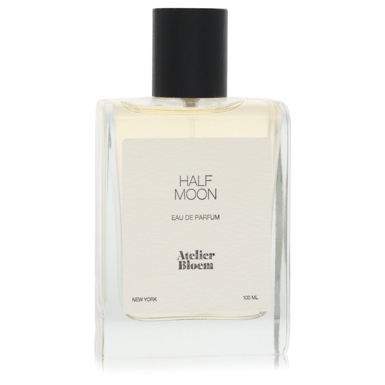 Atelier Bloem Atelier Bloem Half Moon