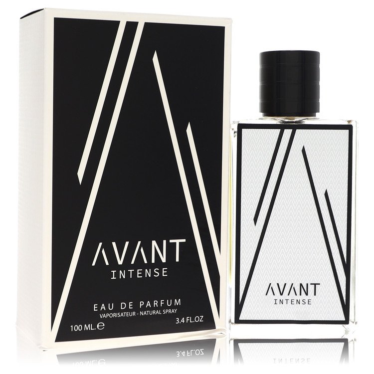 Fragrance World Avant Intense