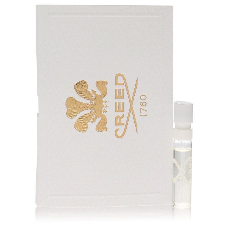 Creed Aventus for Her
