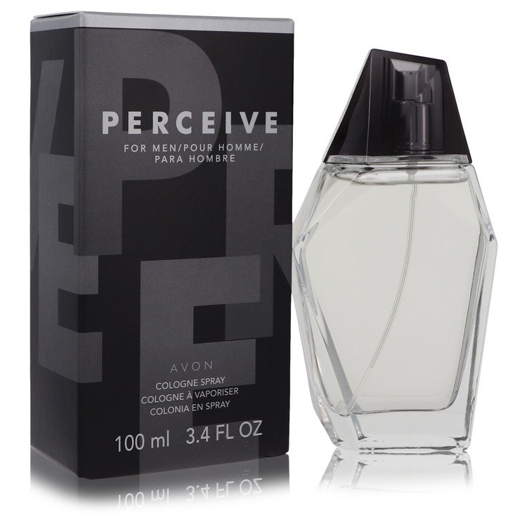 Avon Perceive
