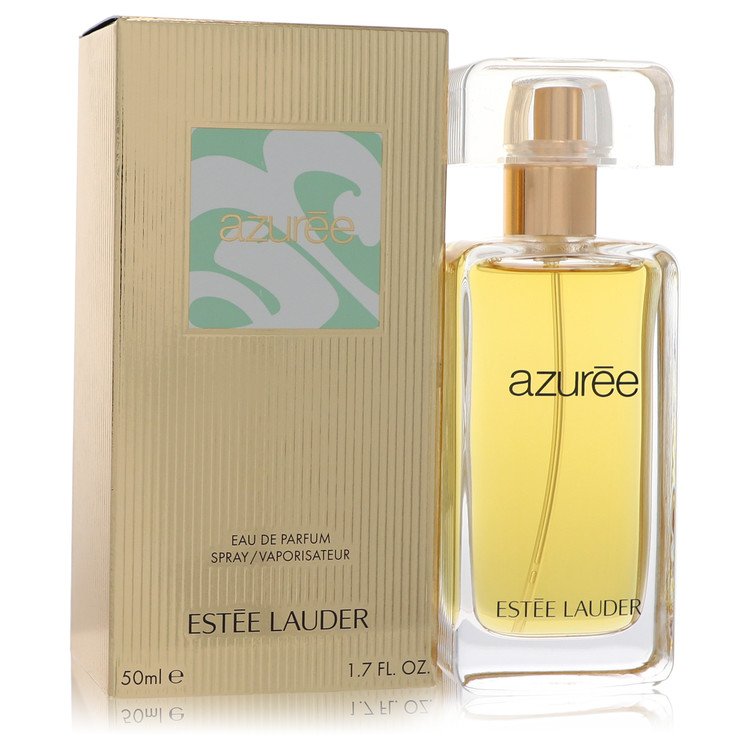 Estée Lauder Azuree