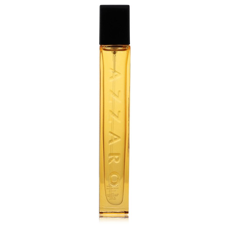 Azzaro Azzaro