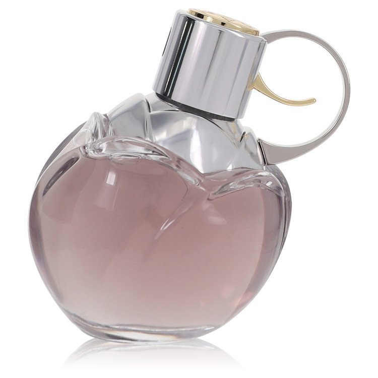 Azzaro Azzaro Wanted Girl Tonic