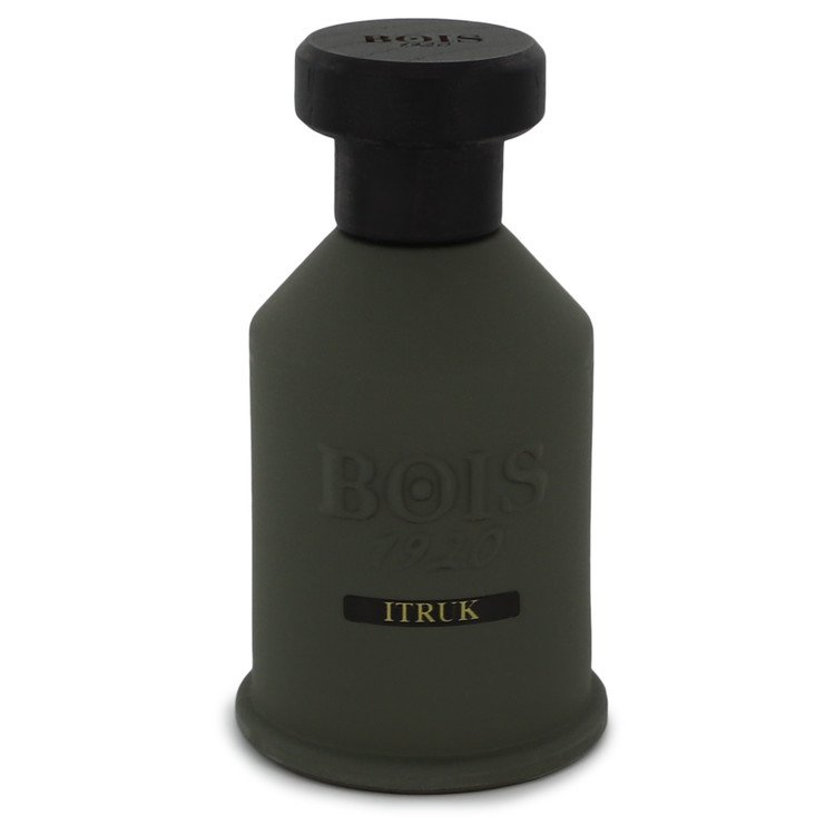 Bois 1920 Bois 1920 Itruk